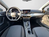 Seat Ibiza - Vorschau Bild 4