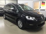 Volkswagen Sharan 2.0 TDI SCR Comfortline Comfortline