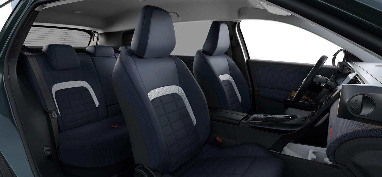 Citroën C5 Aircross PLUS #NAVI #KLIMAAUTOM. #KAMERA #LED