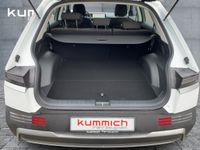 Hyundai IONIQ 5 - Vorschau Bild 13