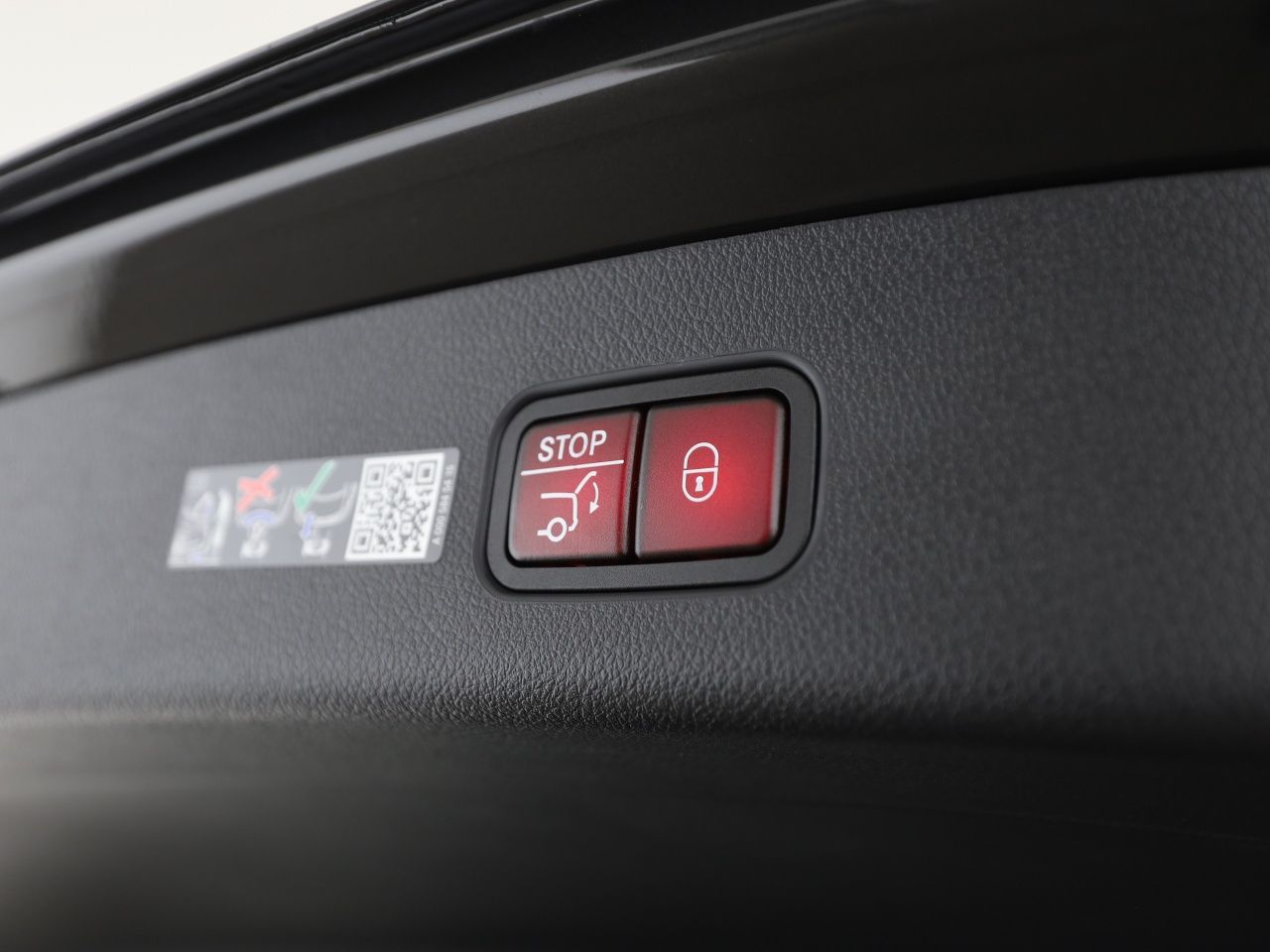 Mercedes-Benz GLC 300 de 4M EQ Hybrid AMG Digital Light Night foto 21