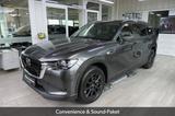 Mazda CX-80 SKYACTIV PHEV Exclusive COSO-Paket 7 Sitze - Mazda CX-80 Neuwagen