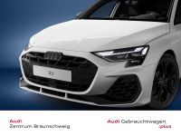 Audi S3 - Vorschau Bild 7