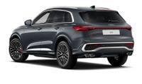 Audi SQ5 - Vorschau Bild 2