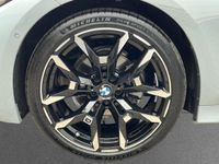 BMW 320 - Vorschau Bild 21