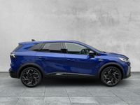 Renault Symbioz - Vorschau Bild 6