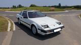 Nissan 300ZX Z31 - Nissan: Zx300
