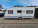 Eifelland Holiday - Eifelland Wohnwagen