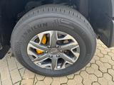 BAIC BJ40 2.0T 4WD 8 Gang AT Pano/Sitzhzg und Belüft. - BAIC BJ40 SUV