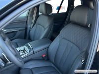 BMW X5 - Vorschau Bild 10
