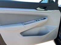 Volkswagen Golf - Vorschau Bild 12