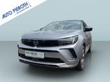 Opel Grandland Automatik Elegance mit Ultimate Paket - Opel Grandland (X) in Mannheim