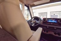 Carthago C2-tourer I 147 RB-LE "L" comfort -MediaPaket32" (7/21)