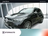 Mercedes-Benz GLE 300 d 4M AMG Line/Airmatic/Multibeam/Kamera
