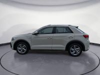 Volkswagen T-Roc - Vorschau Bild 3