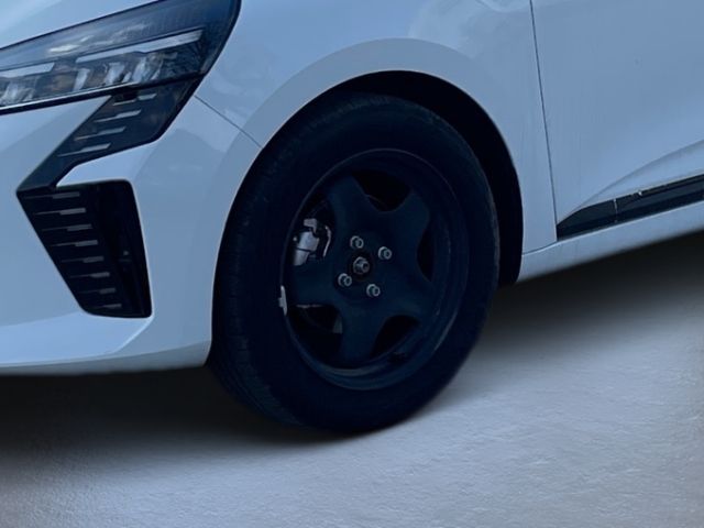 Fahrzeugabbildung Renault Clio V Evolution TCe 90 KLIMA+SHZ+KAMERA+KEYLESS
