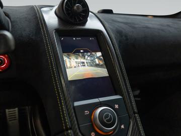 2016 Mclaren 675LT 缩略图 34