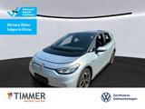 Volkswagen ID.3 PRO PERF. 62 kWh LIFE +LED +ACC +CARPLAY +N - Volkswagen ID.3 Life
