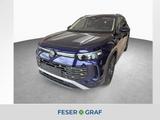 Volkswagen Tayron Elegance 2.0 TSI 4MOTION 7-Sitze LEDER IQ - Volkswagen: Motion