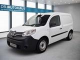 Renault Kangoo Kasten Rapid Extra 1.5 DCI Sortimo PDC - Renault Kangoo rapid 1 5 dci extra
