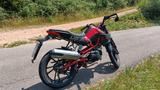 Kymco K-pipe 125 - Angebote