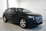Audi Q4 e-tron 40 77 kWh *SHZ*NAVI-MMI*SOUND-SYSTEM* - Audi: System Sound