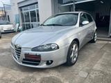 Alfa Romeo 147 1.9 JTD MTJ 16V 5 porte Dist. - Alfa Romeo: 147 Jtd