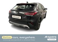 Kia XCeed - Vorschau Bild 2