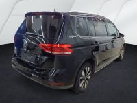 Volkswagen Touran - Vorschau Bild 19