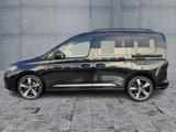 Volkswagen Caddy 2.0 TDI LIFE LED+NAVI+RFK+ACC+AHK+PANO+18" - Volkswagen Caddy mit Panoramadach