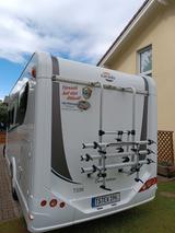 Carado T 338 - Carado T338