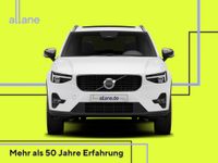 Volvo XC40 - Vorschau Bild 4
