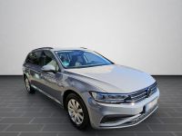 Volkswagen Passat Variant - Vorschau Bild 3
