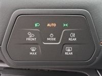 Cupra Born - Vorschau Bild 27