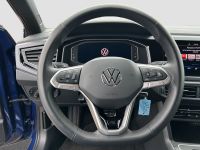 Volkswagen Taigo - Vorschau Bild 14