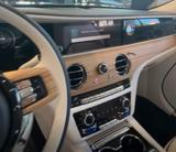 Rolls-Royce Spectre Launch Package - gebrauchte Rolls-Royce Spectre aus dem Jahr 2024