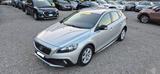 Volvo V40 CrossCountry V40 D2 1.6 Moment.-11/201 - Volvo V40 Cross Country aus 2013
