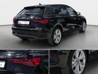 Audi A3 - Vorschau Bild 24