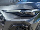Audi Q5 Sportback TDI Edition One quattro S-Tronic AH - Audi: Q