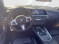 BMW Z4 - Vorschau Bild 9