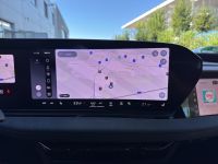 Audi A6 e-tron - Vorschau Bild 6