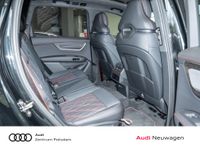 Audi Q7 - Vorschau Bild 7