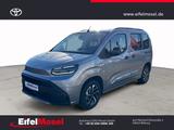Toyota Proace City Verso Electric L1 Teamplayer Comfort - Toyota Neuwagen in München