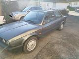 BMW e30 ,320i coupe, 6 zylinder-motor,scha... - BMW 320: 320i Motor