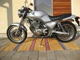 Yamaha SRX600 - Offers