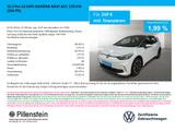 Volkswagen ID.3 Pro 62 kWh KAMERA NAVI ACC - gebrauchte VW ID.3 aus dem Jahr 2024