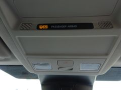 Fahrzeugbild-Thumbnail