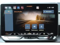 Cupra Leon - Vorschau Bild 14