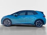 Volkswagen ID.3 Pro Performance*LED*19ZOLL*NAVI*KLIMA*PDC*S - VW ID.3 Gebrauchtwagen