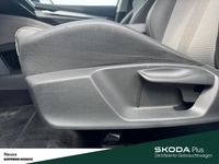 Skoda Enyaq - Vorschau Bild 14